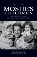 Moshe'S Children