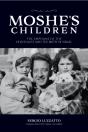 Moshe'S Children - Preview