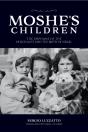 Moshe'S Children - Preview