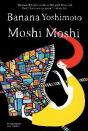 Moshi Moshi - Preview