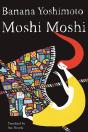 Moshi Moshi - Preview