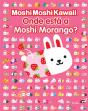 Moshi Moshi Kawaii - Preview