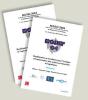 Mosim 2004 Modelisation Et Simulation Pour L'Analyse Et L'Optimisation Des Systemes Industriels Et L - Preview