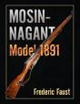 Mosin-Nagant M1891 - Preview