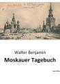 Moskauer Tagebuch - Preview