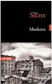 Moskova