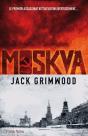Moskva - Preview