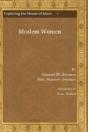 Moslem Women - Preview