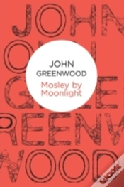 Capa do artigo Mosley By Moonlight