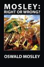 Mosley - Right Or Wrong? - Preview