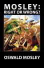 Mosley - Right Or Wrong? - Preview