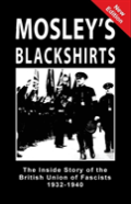 Mosley'S Blackshirts