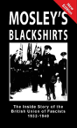 Mosley'S Blackshirts - Preview