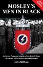 Mosley'S Men In Black - Preview