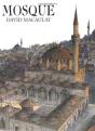 Mosque - Preview