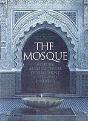 Mosque - Preview