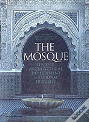 Capa do artigo Mosque