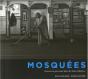 Mosquées De Paris - Preview