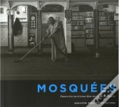 Mosquées De Paris