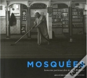 Capa do artigo Mosquées De Paris