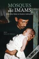 Mosques And Imams
