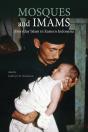 Mosques And Imams - Preview