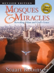 Capa do artigo Mosques And Miracles