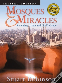 Capa do artigo Mosques And Miracles