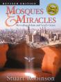 Mosques And Miracles - Preview