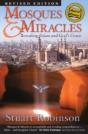 Mosques & Miracles: Revealing Islam And - Preview