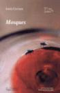 Mosques - Preview