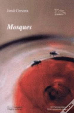 Capa do artigo Mosques