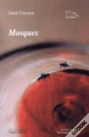 Capa do artigo Mosques