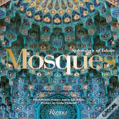 Mosques