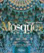 Mosques - Preview