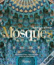 Capa do artigo Mosques