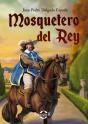 Mosquetero Del Rey - Preview