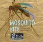Mosquito Bite - Preview