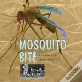 Mosquito Bite