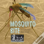 Capa do artigo Mosquito Bite