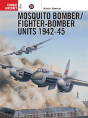Mosquito Bomber/Fighter-Bomber Units 1942â€“45 - Preview