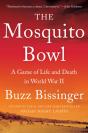 Mosquito Bowl - Preview