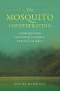 Mosquito Confederation - Preview
