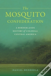 Mosquito Confederation