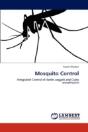 Mosquito Control - Preview