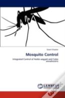 Mosquito Control