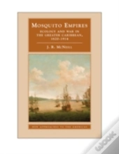 Mosquito Empires