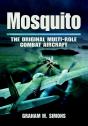 Mosquito - Preview