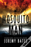 Mosquito Man