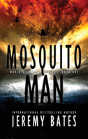 Mosquito Man - Preview